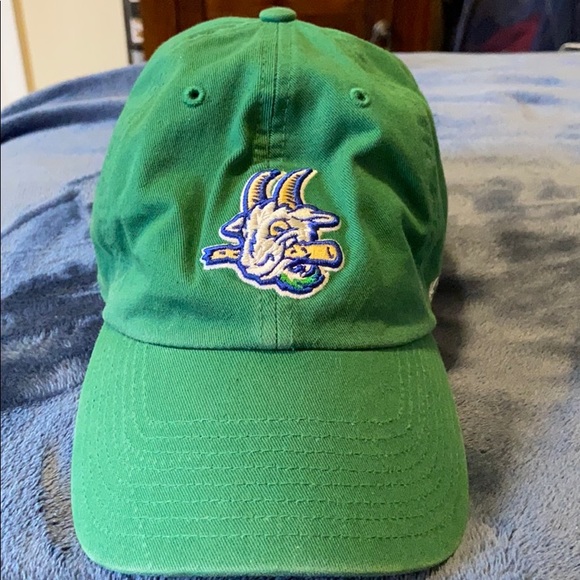 47 Other - Hartford YardGoats 47 Brand Hat
